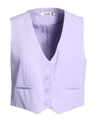 Vivance SUITS and CO-ORDS - Waistcoats sur YOOX.COM