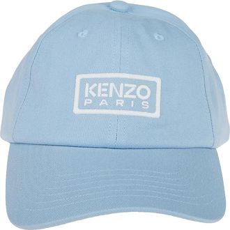 Kenzo Hombre, Accesorios, Azul, Talla: ONE Size
