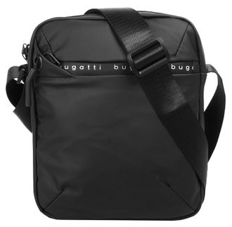 Bugatti Umhängetasche