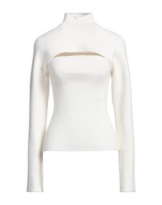 Tom Ford MAGLIERIA - Twin set su YOOX.COM