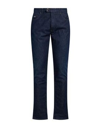 Sartoria Tramarossa BOTTOMWEAR - Pantaloni su YOOX.COM