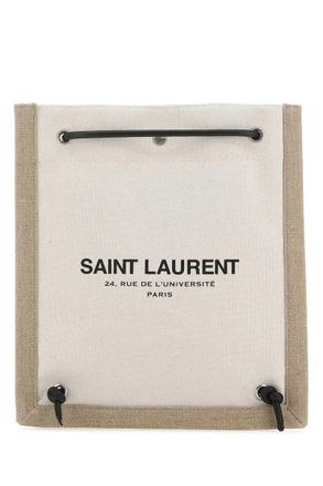 Saint Laurent Shoulder Bags