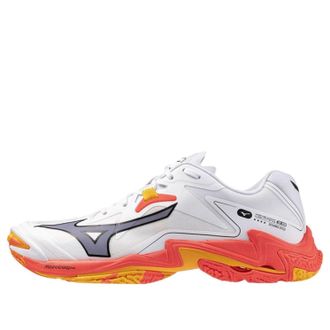 Mizuno Wave Lightning Z8 Daybreaker Pack V1GA240098
