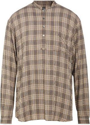 Undercover CAMISETAS Y TOPS - Camisetas en YOOX.COM