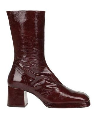 Miista SCHUHE - Stiefeletten auf YOOX.COM