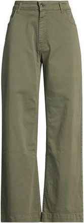 B.YU HOSEN & R&Ouml;CKE - Hosen auf YOOX.COM