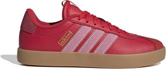 adidas VL COURT 3.0 sneakers