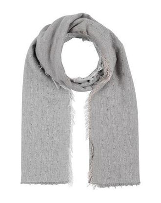 PESERICO ACCESSORI - Sciarpe su YOOX.COM