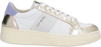 Saint Sneakers FOOTWEAR - Trainers on YOOX.COM