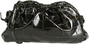 Mansur Gavriel Handbags