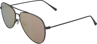 Guess GG1142 09Z Black/Grey Gradient