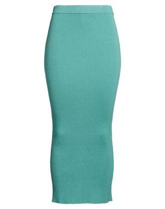 Kontatto BOTTOMWEAR - Gonne midi su YOOX.COM