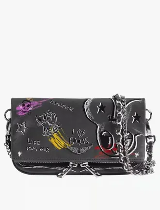 Zadig&Voltaire Rock Nano Humberto