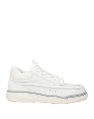 Valentino Garavani FOOTWEAR - Trainers sur YOOX.COM