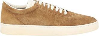 Officine Creative CALZADO - Sneakers en YOOX.COM