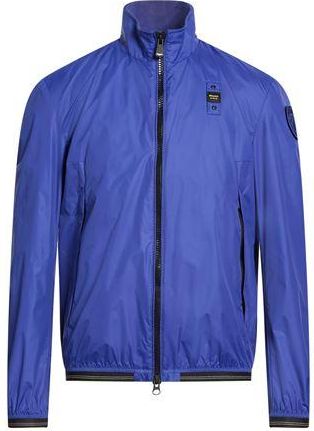 Blauer COATS & JACKETS - Jackets on YOOX.COM