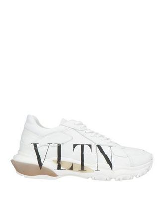 Valentino Garavani FOOTWEAR - Trainers sur YOOX.COM