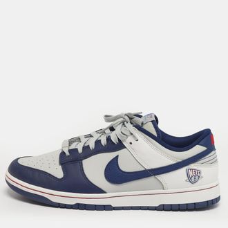 Nike Dunk Emb Nba 75Th Anniversary Brooklyn Nets