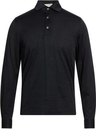 FILIPPO DE LAURENTIIS TOPS - Poloshirts auf YOOX.COM