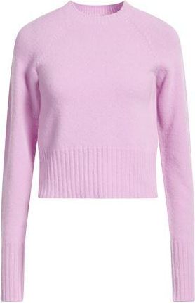 Roberto Collina KNITWEAR - Jumpers on YOOX.COM