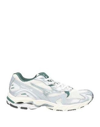 Mizuno FOOTWEAR - Trainers on YOOX.COM