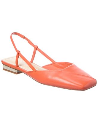 Franco Sarto Telica Slingback