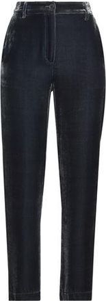 Hartford BOTTOMWEAR - Pantaloni su YOOX.COM