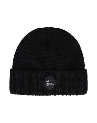 Woolrich Hats