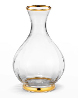 Aerin Sophia Carafe