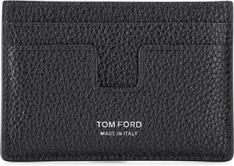 Tom Ford Uomo, Accessori, Nero, Taglia unica, new
