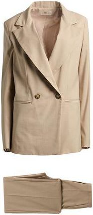 Toy G ANZ&Uuml;GE und CO-ORDS - Anz&uuml;ge auf YOOX.COM