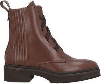 Hazy FOOTWEAR - Ankle boots on YOOX.COM