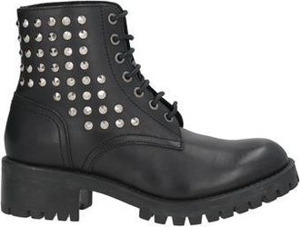 Frau CALZATURE - Stivaletti su YOOX.COM