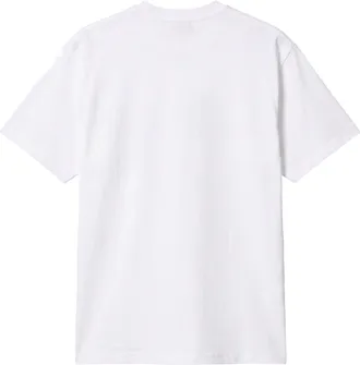 Carhartt Work in Progress T-Shirt - White