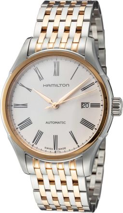 Hamilton American Classic Mens Watch