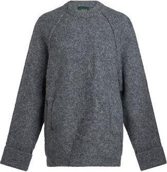 JEJIA KNITWEAR - Jumpers on YOOX.COM