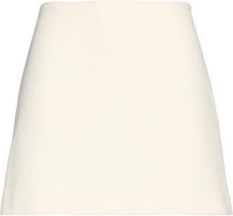 Theory BOTTOMWEAR - Minigonne su YOOX.COM