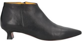 Mara Bini CALZATURE - Stivaletti su YOOX.COM