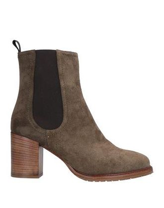 Roberto Festa Milano Ankle boots