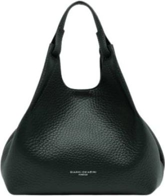Gianni Chiarini Donna, Borse, Verde, Taglia unica, new