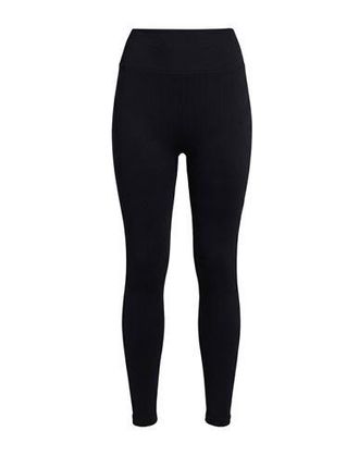STRONGER HOSEN & R&Ouml;CKE - Leggings auf YOOX.COM
