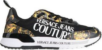 Versace CALZADO - Sneakers en YOOX.COM