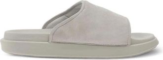 Yohji Yamamoto Uomo, Scarpe, Grigio, 41 EU, new