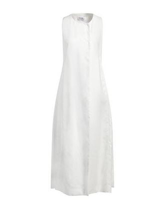 Max Mara Overcoats & Trench Coats