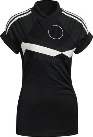 adidas Originals Re-con Top Nero