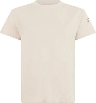 Maison Margiela Donna, Top, Beige, M, new