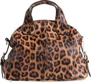 Laura di Maggio BORSE - Borse a mano su YOOX.COM