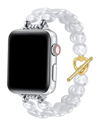 Posh Tech Unisex Watch Band