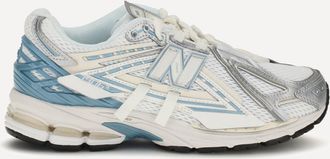 New Balance 1906A Sneakers Female 6.5