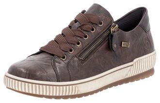 Remonte Plateausneaker